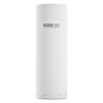 Totolink CP300 11dbi antenne wifi 2Ghz