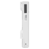 Totolink CP300 11dbi antenne wifi 2Ghz – Image 2