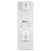 Totolink CP300 11dbi antenne wifi 2Ghz – Image 3
