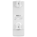 Totolink CP300 11dbi antenne wifi 2Ghz – Image 3