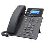 Grandstream GRP2602P 2 lignes