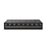 Switch TPLink LS1008G 8 ports Gigabit - 10/100/1000 Mbps
