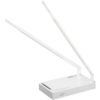 TOTOLINK N300RH routeur sans fil 2.4Ghgz