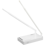 TOTOLINK N300RH routeur sans fil 2.4Ghgz