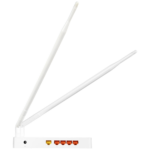 TOTOLINK N300RH routeur sans fil 2.4Ghgz – Image 2