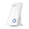 TPlink TL-WA850RE Répéteur WiFi 300 Mbps - Port Ethernet