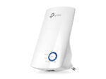 TPlink TL-WA850RE Répéteur WiFi 300 Mbps - Port Ethernet