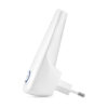 TPlink TL-WA850RE Répéteur WiFi 300 Mbps - Port Ethernet – Image 5