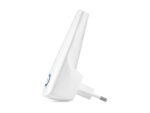 TPlink TL-WA850RE Répéteur WiFi 300 Mbps - Port Ethernet – Image 5