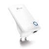 TPlink TL-WA850RE Répéteur WiFi 300 Mbps - Port Ethernet – Image 4
