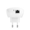 TPlink TL-WA850RE Répéteur WiFi 300 Mbps - Port Ethernet – Image 3