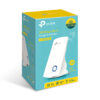 TPlink TL-WA850RE Répéteur WiFi 300 Mbps - Port Ethernet – Image 2