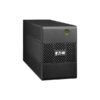 Onduleur EATON UPS 5E650I – Image 2