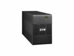 Onduleur EATON UPS 5E650I – Image 2