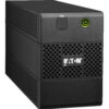 Onduleur EATON 5E 5E650IUSB 650VA/360W – Image 5