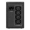 Onduleur EATON EATON 5E900UI USB G2 – Image 2