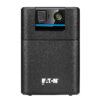 Onduleur EATON EATON 5E900UI USB G2 – Image 3