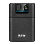 Onduleur EATON EATON 5E900UI USB G2 – Image 3