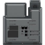 Grandstream GRP2601P 2 lignes – Image 4