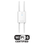 Grandstream GWN7664LR WiFi6