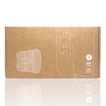 LiteBeam 5AC – Image 2