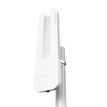 Mikrotik OmniTIK 5 ac – Image 3