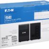 Onduleur EATON UPS 5E650I – Image 4