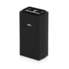 UBiQUiTi POE ADAPTER – POE-24-12W-G – Image 2