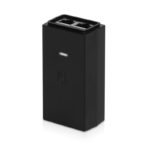 UBiQUiTi POE ADAPTER – POE-24-12W-G – Image 2
