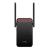 AX3000 Dual Band Wi-Fi 6 Range Extender RE3000 Cudy