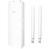 Cudy AP1300 Outdoor omni – Image 3