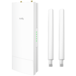 Cudy AP1300 Outdoor omni – Image 3