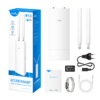 Cudy AP1300 Outdoor omni – Image 2