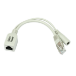 Mikrotik PoE RBPOE