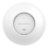 Grandstream GWN7660 WiFi6 ( plafond )