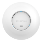 Grandstream GWN7660 WiFi6 ( plafond )