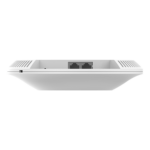 Grandstream GWN7660 WiFi6 ( plafond ) – Image 2