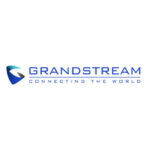 Grandstream