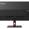 Lenovo ThinkVision S27i-10 Moniteur – Image 3