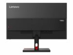 Lenovo ThinkVision S27i-10 Moniteur – Image 3