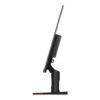 Lenovo ThinkVision S27i-10 Moniteur – Image 2