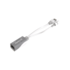 Mikrotik PoE Gigabit RBGPOE