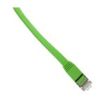 Flat cable CAT6A FTP 2m gigabit – Image 3