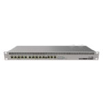 Mikrotik RB1100AHx4