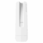 Mikrotik OmniTIK 5 ac