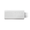 Mikrotik PoE Gigabit RBGPOE – Image 2