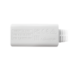 Mikrotik PoE Gigabit RBGPOE – Image 2