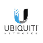 ubiquiti