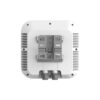 Ruijie RG-RAP6260(G) AX1800 Point d'accès extérieur Gigabit double bande Wi-Fi 6 – Image 3