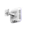 Ruijie RG-RAP6260(G) AX1800 Point d'accès extérieur Gigabit double bande Wi-Fi 6 – Image 2